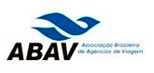Abav
