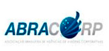 Abracorp