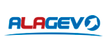 Alagev