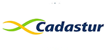 Cadastur