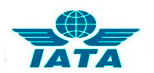 Iata
