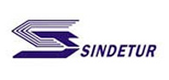 Sindetur