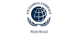 UN Global